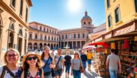 10 lugares que ver en beda imprescindibles Viajar y Viajes