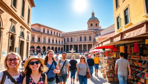 10 lugares que ver en beda imprescindibles Viajar y Viajes