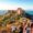 10 lugares que ver en denia alicante Viajar y Viajes
