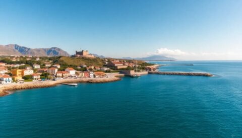 10 lugares que ver en san vicente de la barquera imprescindibles Viajar y Viajes