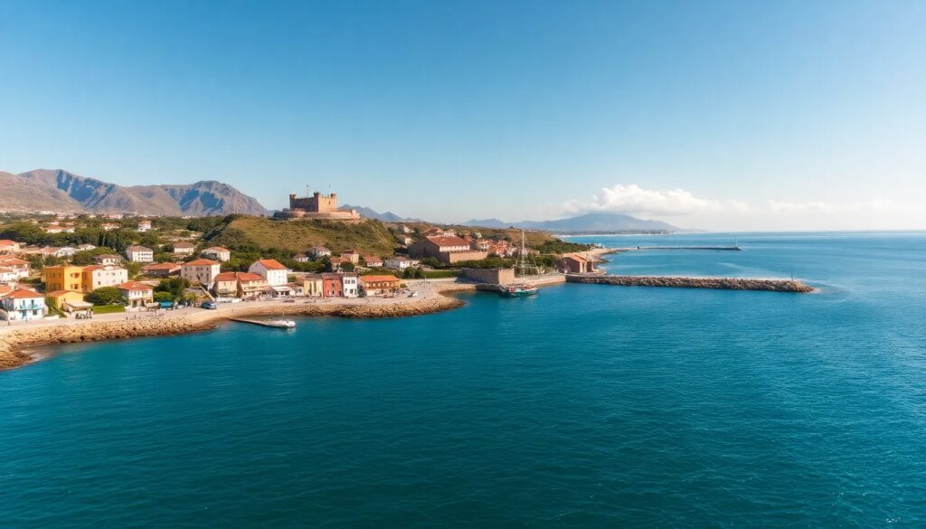 10 lugares que ver en san vicente de la barquera imprescindibles Viajar y Viajes
