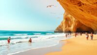 11 lugares que ver en nerja imprescindibles Viajar y Viajes