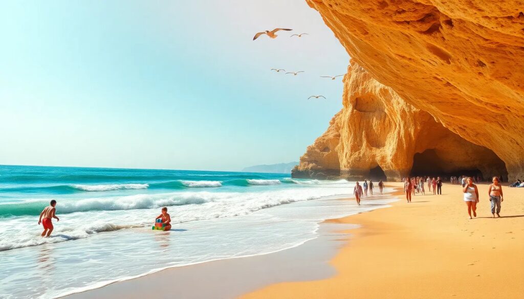 11 lugares que ver en nerja imprescindibles Viajar y Viajes