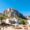12 lugares que ver en guadalest alicante Viajar y Viajes