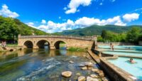 15 lugares que ver en ourense imprescindibles ciudad y provincia Viajar y Viajes