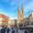 16 lugares que ver en alcala de henares imprescindibles y que hacer Viajar y Viajes