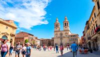 17 lugares que visitar en bolonia imprescindibles Viajar y Viajes