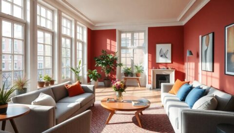 apartamentos en msterdam tu guia de alquileres vacacionales Viajar y Viajes