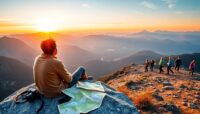 blog de viajes para viajar por libre viajeros callejeros Viajar y Viajes