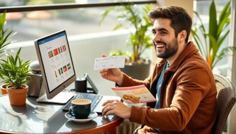como encontrar vuelos baratos a frica Viajar y Viajes
