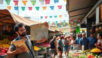 como organizar un viaje a camboya barato Viajar y Viajes