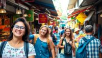 como viajar barato por el sudeste asiatico guia practica Viajar y Viajes