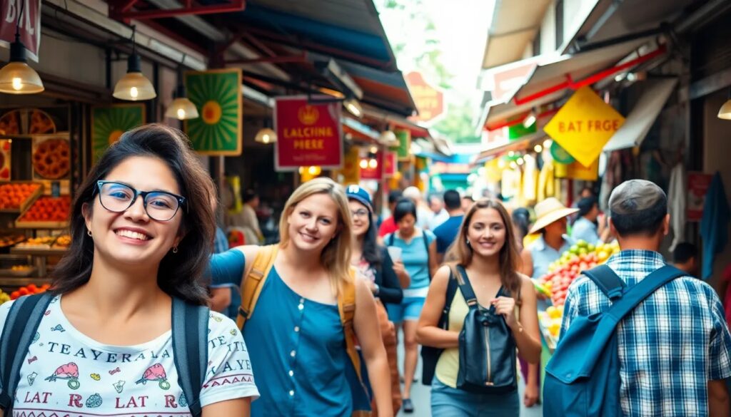 como viajar barato por el sudeste asiatico guia practica Viajar y Viajes