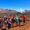 como visitar el parque nacional timanfaya entradas y precios Viajar y Viajes
