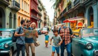consejos para viajar con poco dinero a cuba Viajar y Viajes