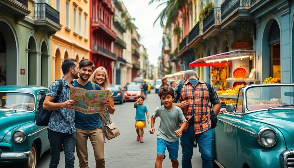consejos para viajar con poco dinero a cuba Viajar y Viajes
