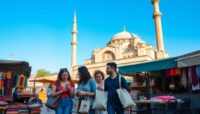 consejos para viajar por turquia sin gastar mucho Viajar y Viajes