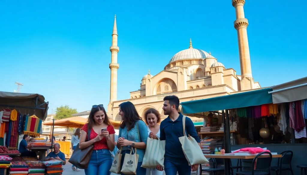 consejos para viajar por turquia sin gastar mucho Viajar y Viajes