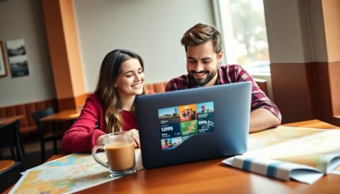 descuento booking todos los secretos para conseguirlo Viajar y Viajes