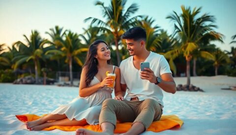 destinos baratos para viajar en pareja en 2025 Viajar y Viajes