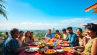 guia completa para viajar a sri lanka barato Viajar y Viajes