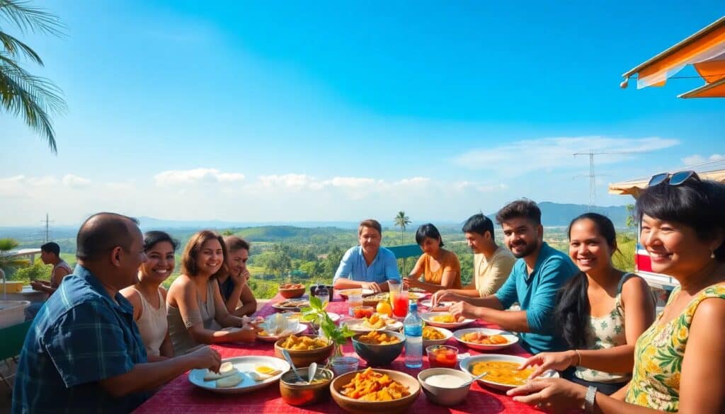 guia completa para viajar a sri lanka barato Viajar y Viajes