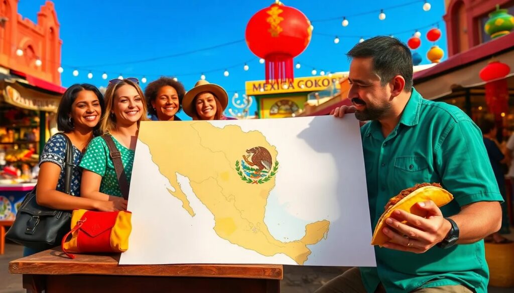guia de viaje a mexico para mochileros Viajar y Viajes