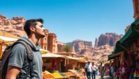guia de viaje por jordania barato itinerarios y consejos Viajar y Viajes