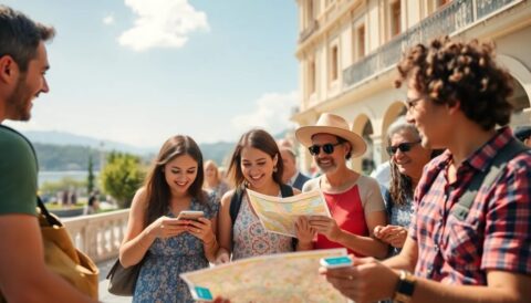 heymondo opiniones es el mejor seguro de viaje Viajar y Viajes