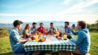 itinerario de viaje low cost por chile guia practica Viajar y Viajes