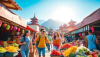 mejores paises para viajar con bajo presupuesto en 2025 Viajar y Viajes