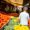 mercados en barcelona guia completa Viajar y Viajes
