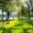 parques urbanos msterdam para disfrutar al aire libre Viajar y Viajes