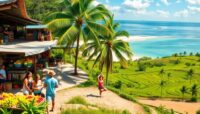 que hacer en indonesia en 10 dias Viajar y Viajes