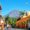 que hacer en nicaragua en 7 dias Viajar y Viajes