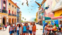 que ver en colombia en 10 dias guia completa Viajar y Viajes