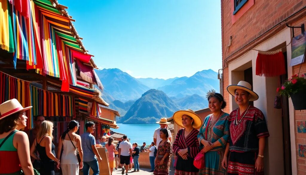 que ver en guatemala en 10 dias itinerario y consejos Viajar y Viajes