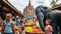 que ver en sri lanka en dos semanas Viajar y Viajes