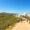 ruta de los pueblos blancos de cadiz mas bonitos Viajar y Viajes