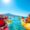 turismo de aventura en barcelona Viajar y Viajes