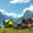 acampar en los dolomitas guia completa y mejores lugares Viajar y Viajes