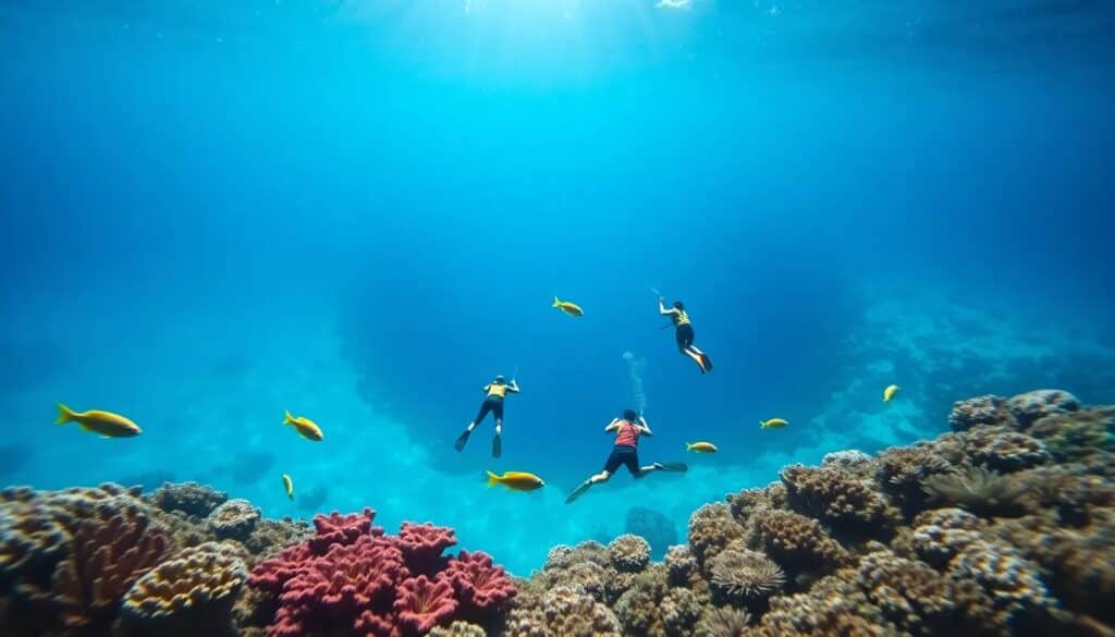 bucear en el blue hole de belice guia completa Viajar y Viajes