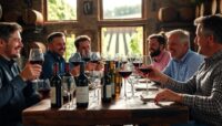 degustacion de vinos en la rioja descubre las mejores opciones Viajar y Viajes