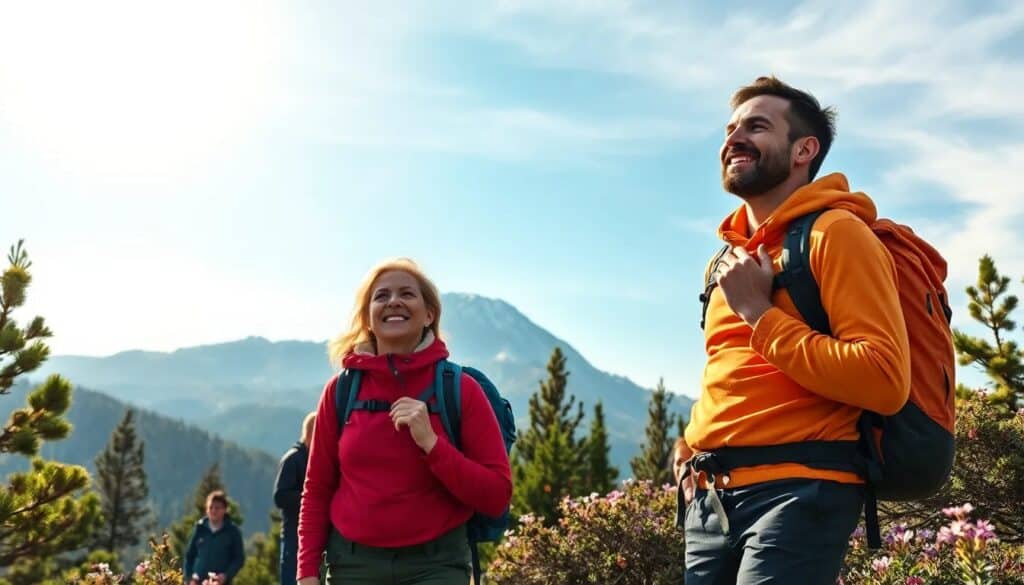 escalar el monte olympus grecia guia completa Viajar y Viajes