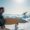 hacer surf en taghazout marruecos guia completa Viajar y Viajes