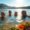 nadar en lagunas termales en azores Viajar y Viajes