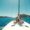 navegar en velero por islas croatas Viajar y Viajes