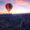 paseo en globo sobre capadocia al amanecer Viajar y Viajes