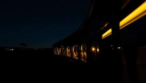 tren nocturno de paris a berlin horarios y billetes Viajar y Viajes