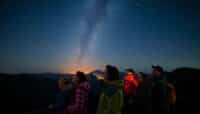 turismo astronomico en tenerife Viajar y Viajes